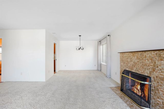 17461 Plaza Otonal, San Diego, CA 92128