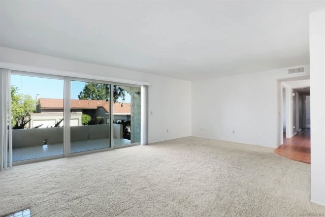 17461 Plaza Otonal, San Diego, CA 92128