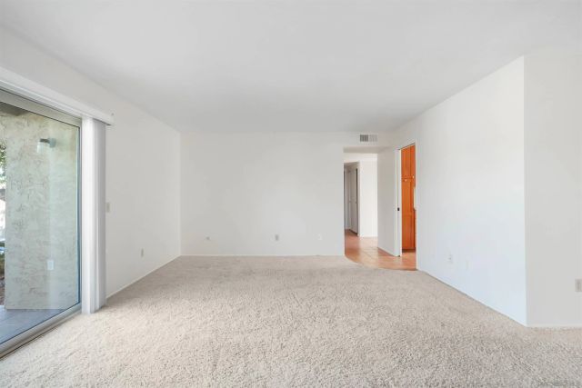 17461 Plaza Otonal, San Diego, CA 92128