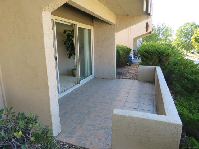 17461 Plaza Otonal, San Diego, CA 92128