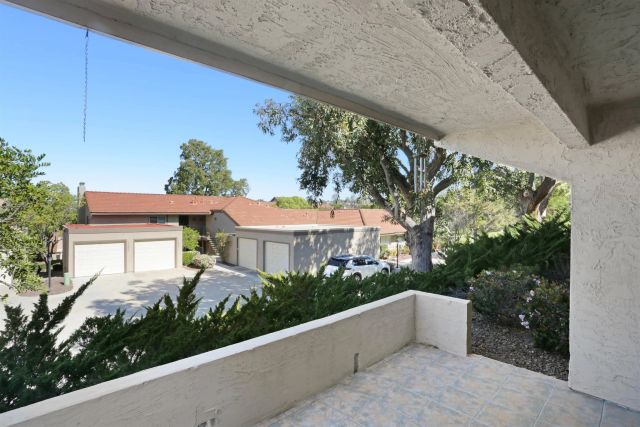 17461 Plaza Otonal, San Diego, CA 92128