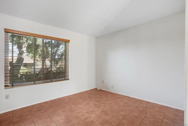 17461 Plaza Otonal, San Diego, CA 92128