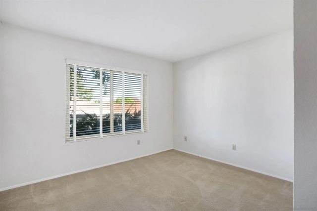 17461 Plaza Otonal, San Diego, CA 92128