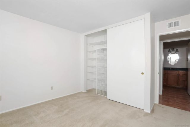 17461 Plaza Otonal, San Diego, CA 92128