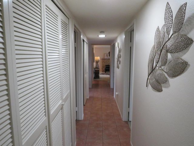 17461 Plaza Otonal, San Diego, CA 92128