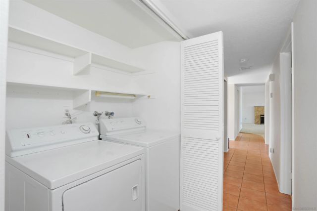 17461 Plaza Otonal, San Diego, CA 92128