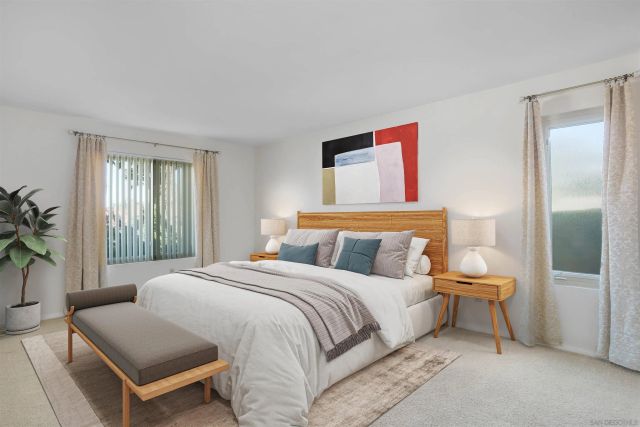 17461 Plaza Otonal, San Diego, CA 92128