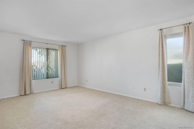 17461 Plaza Otonal, San Diego, CA 92128