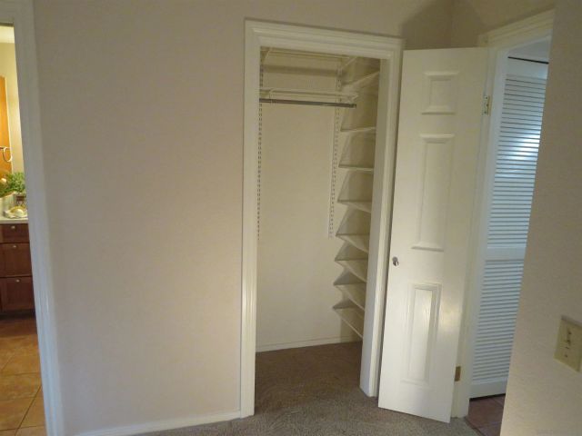 17461 Plaza Otonal, San Diego, CA 92128