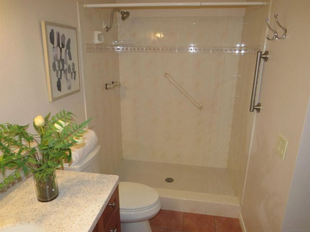 17461 Plaza Otonal, San Diego, CA 92128