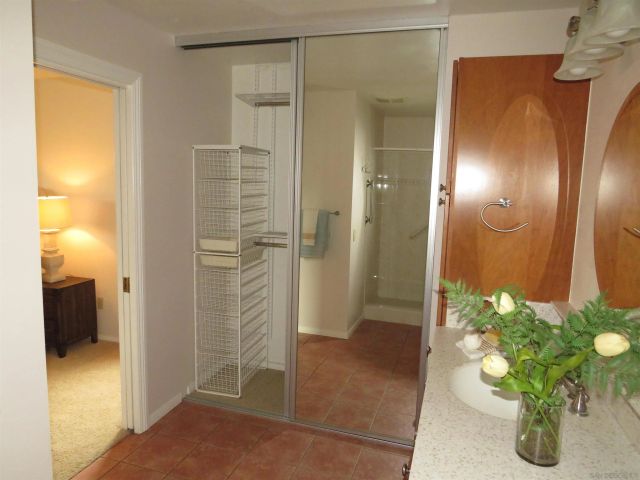 17461 Plaza Otonal, San Diego, CA 92128