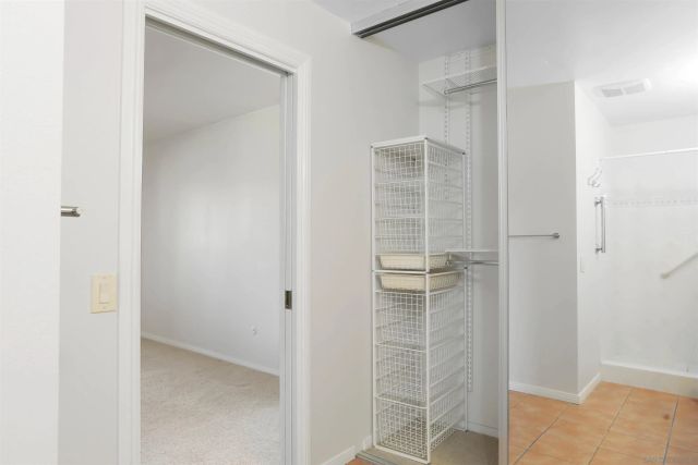 17461 Plaza Otonal, San Diego, CA 92128