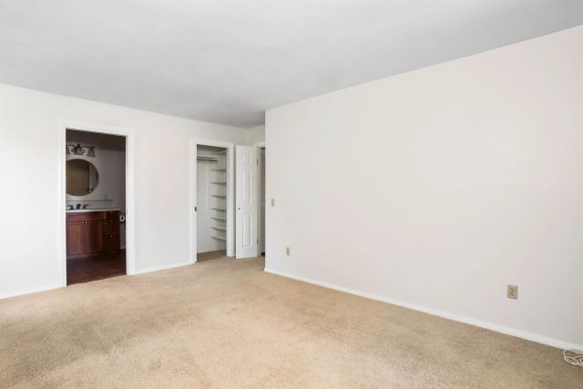 17461 Plaza Otonal, San Diego, CA 92128