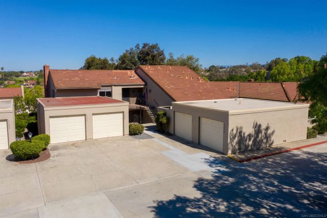 17461 Plaza Otonal, San Diego, CA 92128