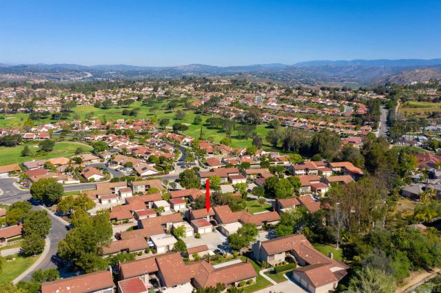 17461 Plaza Otonal, San Diego, CA 92128