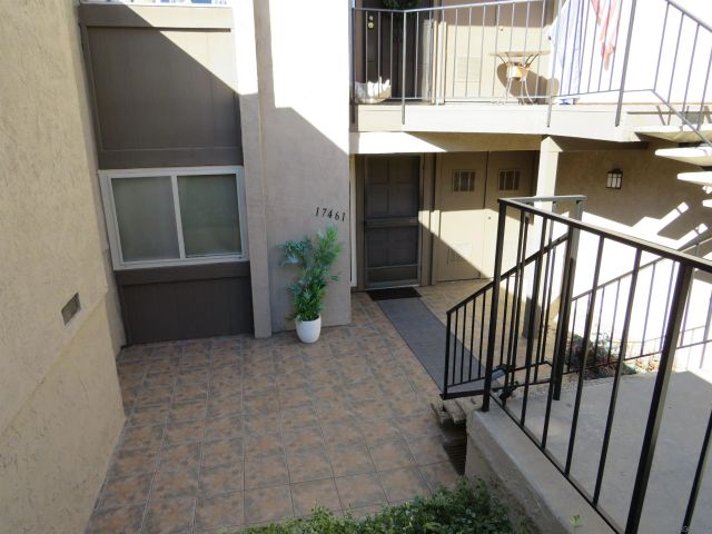 17461 Plaza Otonal, San Diego, CA 92128