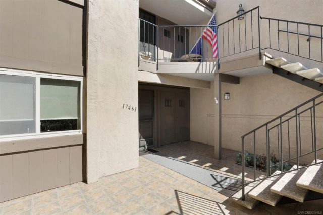 17461 Plaza Otonal, San Diego, CA 92128