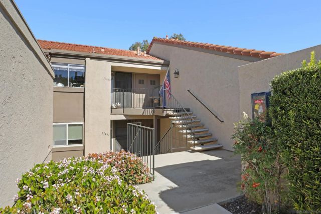 17461 Plaza Otonal, San Diego, CA 92128