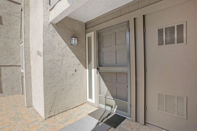 17461 Plaza Otonal, San Diego, CA 92128