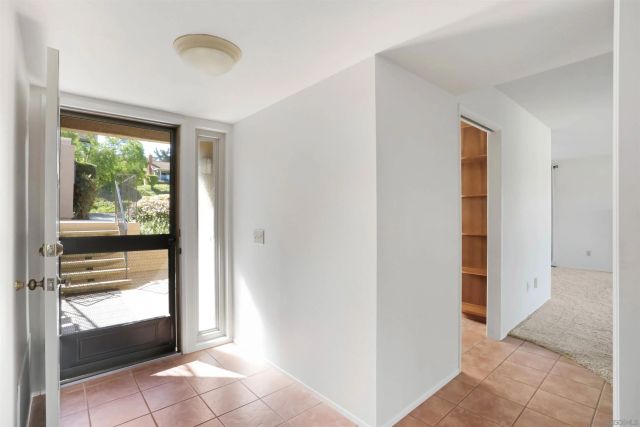 17461 Plaza Otonal, San Diego, CA 92128