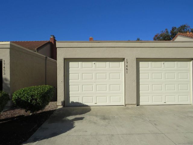 17461 Plaza Otonal, San Diego, CA 92128