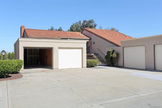 17461 Plaza Otonal, San Diego, CA 92128
