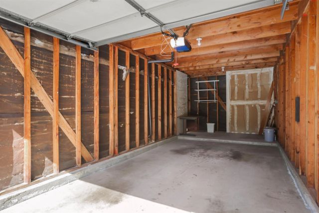 17461 Plaza Otonal, San Diego, CA 92128