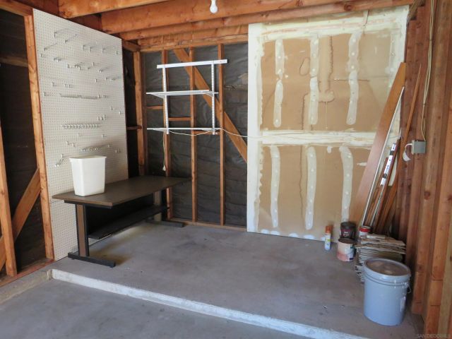 17461 Plaza Otonal, San Diego, CA 92128