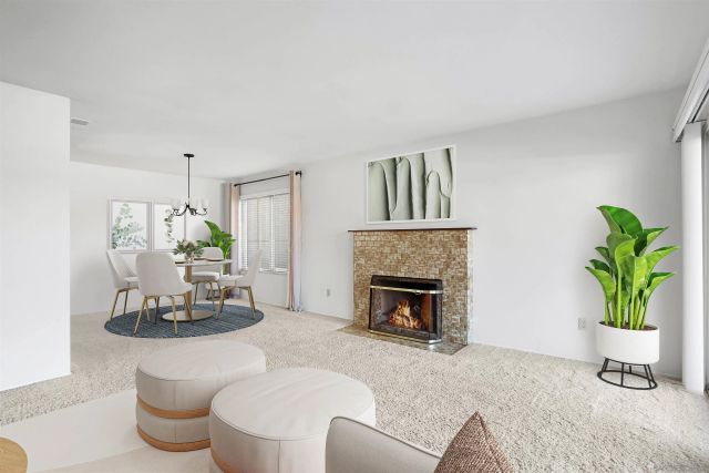 17461 Plaza Otonal, San Diego, CA 92128