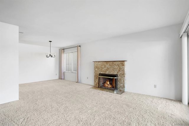 17461 Plaza Otonal, San Diego, CA 92128