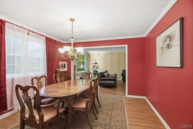 119 Stanwood Lane, Manlius, NY 13104