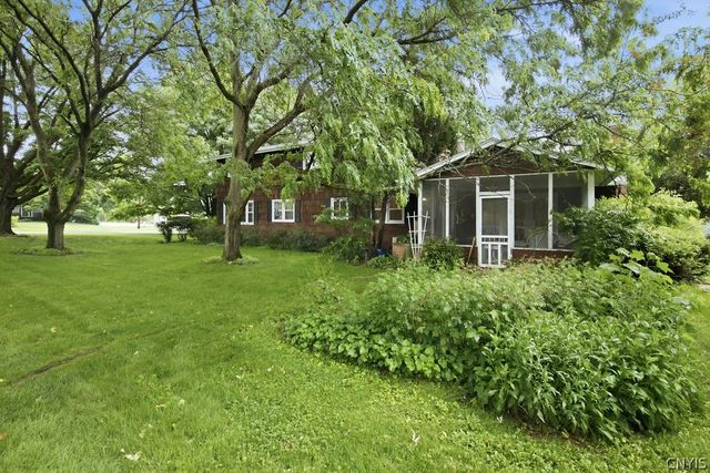 119 Stanwood Lane, Manlius, NY 13104
