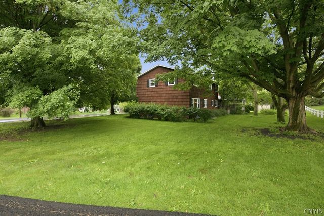 119 Stanwood Lane, Manlius, NY 13104