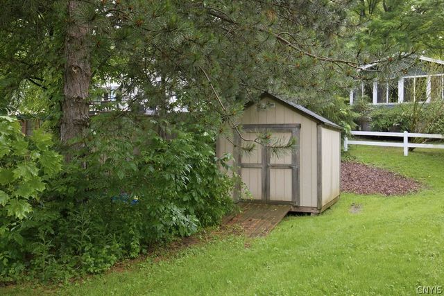 119 Stanwood Lane, Manlius, NY 13104