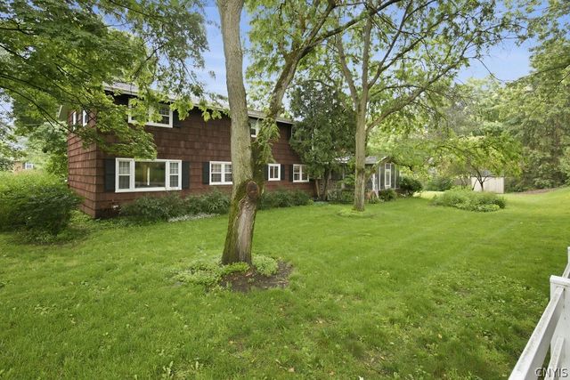 119 Stanwood Lane, Manlius, NY 13104