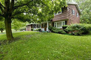 119 Stanwood Lane, Manlius, NY 13104