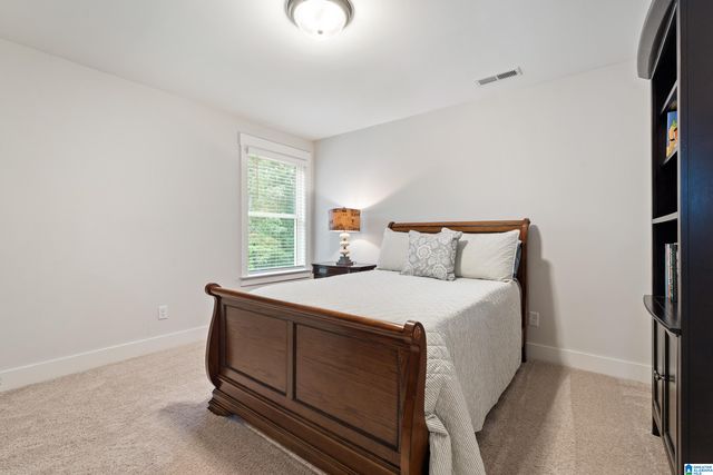1990 CYRUS COVE DRIVE, Hoover, AL 35244