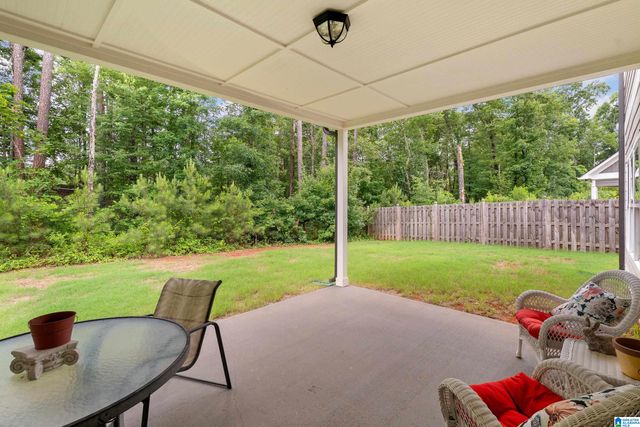 1990 CYRUS COVE DRIVE, Hoover, AL 35244