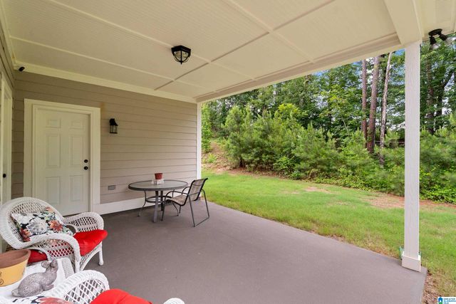 1990 CYRUS COVE DRIVE, Hoover, AL 35244