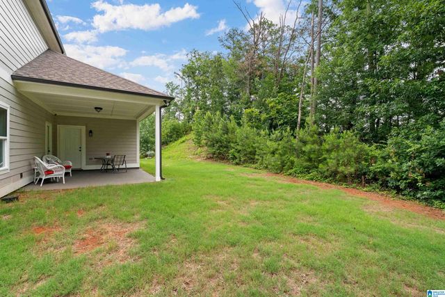 1990 CYRUS COVE DRIVE, Hoover, AL 35244