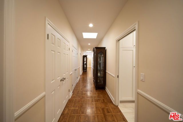 12006 Talus Place, Beverly Hills, CA 90210