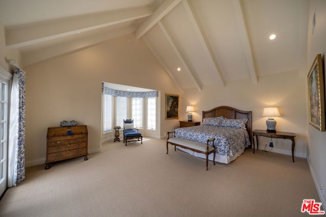 12006 Talus Place, Beverly Hills, CA 90210
