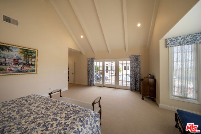 12006 Talus Place, Beverly Hills, CA 90210
