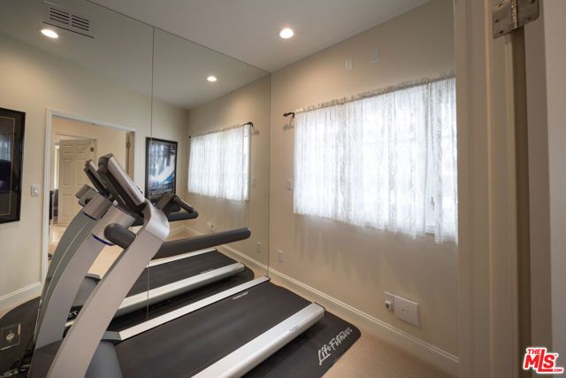 12006 Talus Place, Beverly Hills, CA 90210