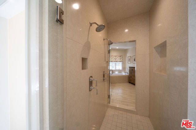 12006 Talus Place, Beverly Hills, CA 90210