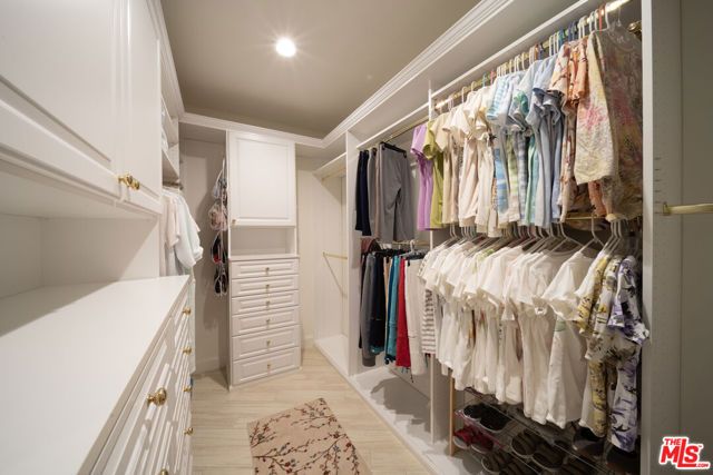 12006 Talus Place, Beverly Hills, CA 90210
