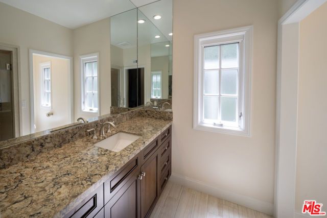 12006 Talus Place, Beverly Hills, CA 90210