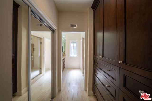 12006 Talus Place, Beverly Hills, CA 90210