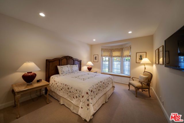 12006 Talus Place, Beverly Hills, CA 90210