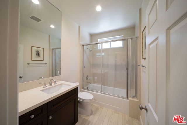 12006 Talus Place, Beverly Hills, CA 90210